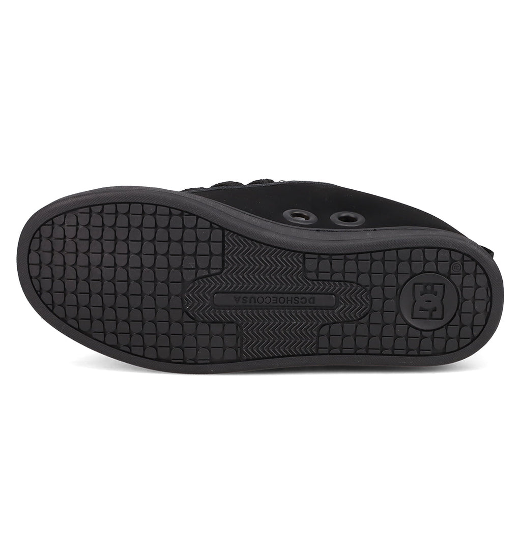 Women's Court Graffik Puff Shoes