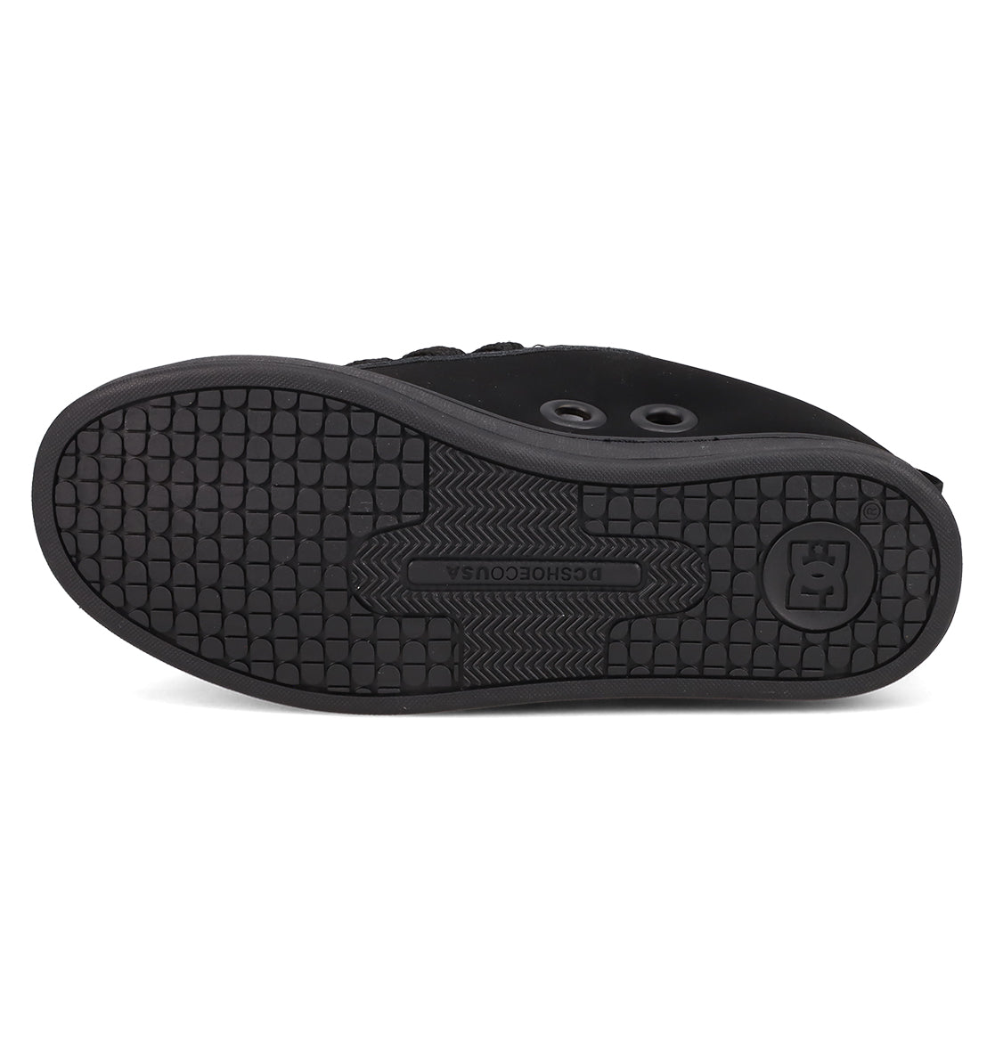 Women's Court Graffik Puff Shoes