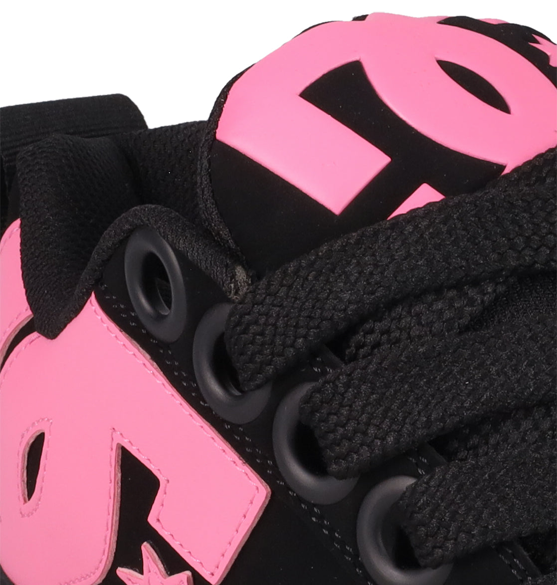 Women's Court Graffik Puff Shoes