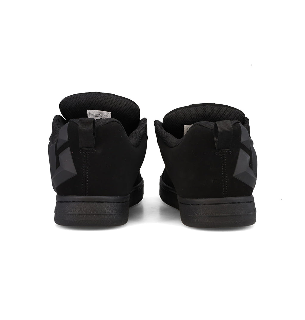 Men's Court Graffik Beveled Shoes