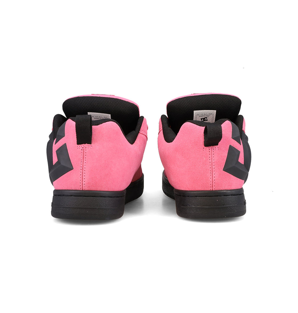 Men's Court Graffik Beveled Special Edition Shoes