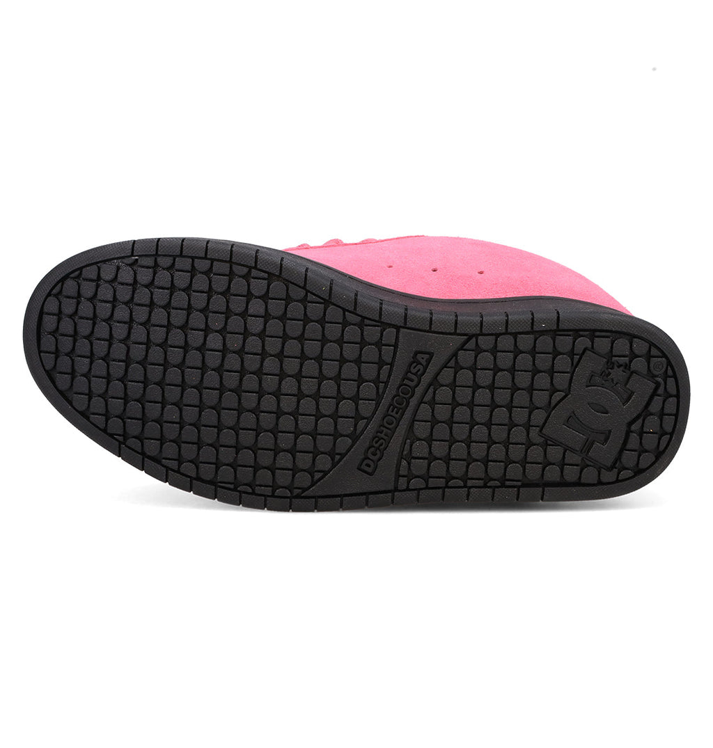 Men's Court Graffik Beveled Special Edition Shoes