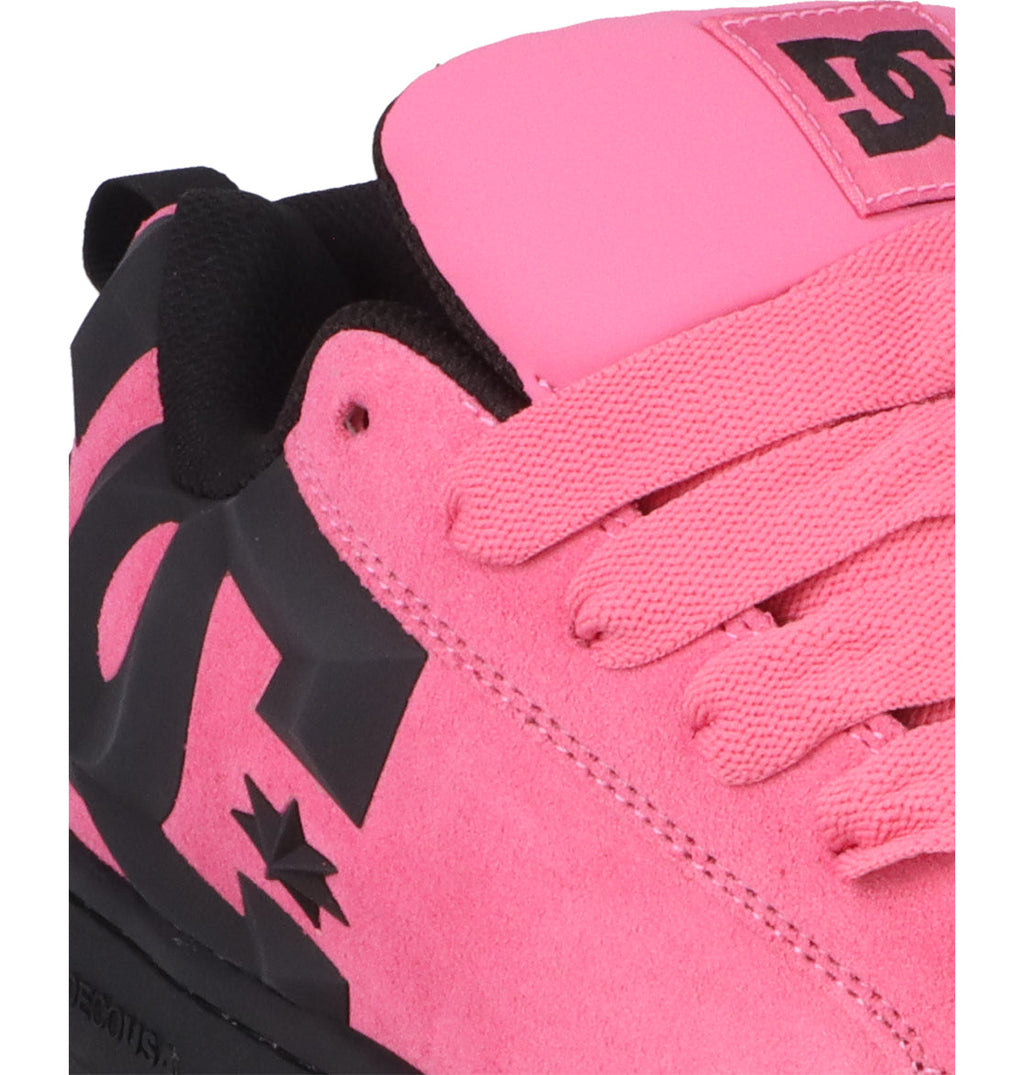 Men's Court Graffik Beveled Special Edition Shoes