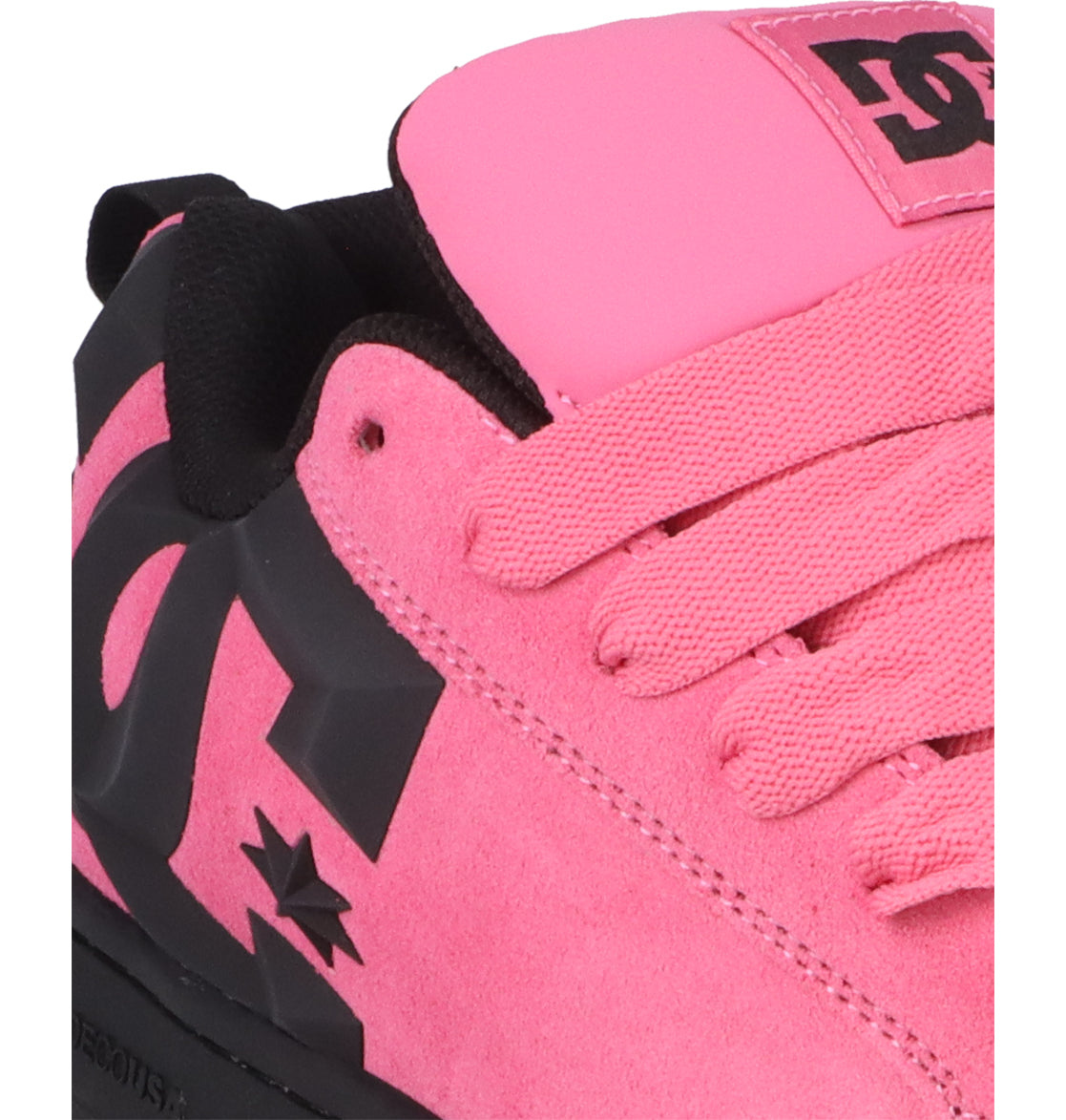 Men's Court Graffik Beveled Special Edition Shoes