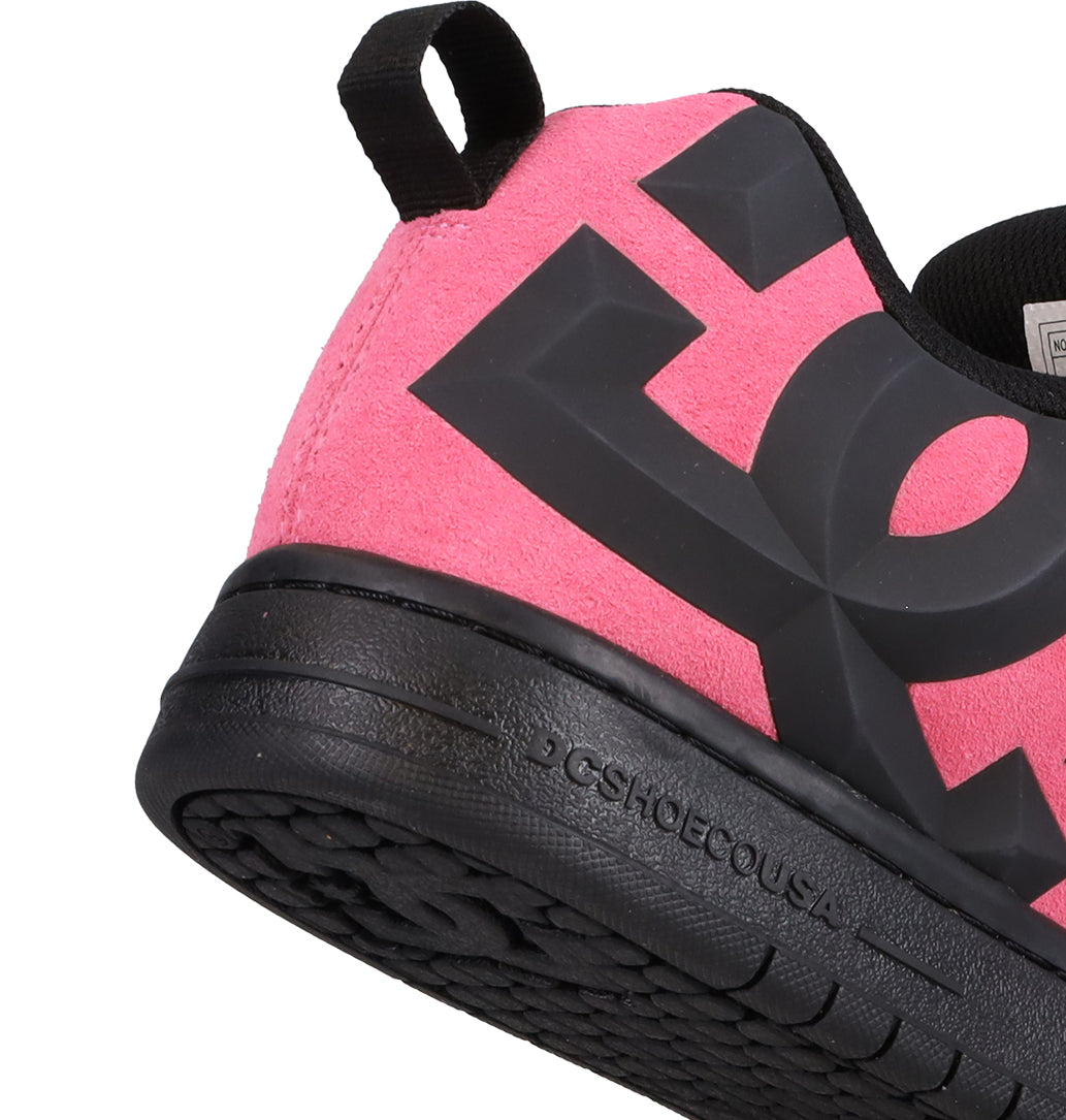 Men's Court Graffik Beveled Special Edition Shoes