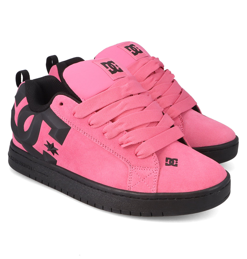 Men's Court Graffik Beveled Special Edition Shoes