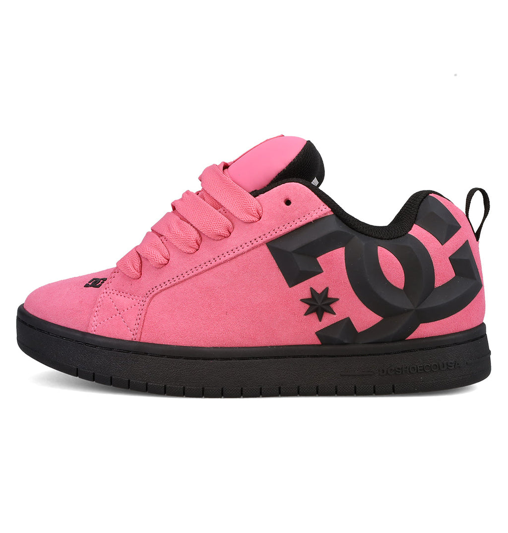 Men's Court Graffik Beveled Special Edition Shoes