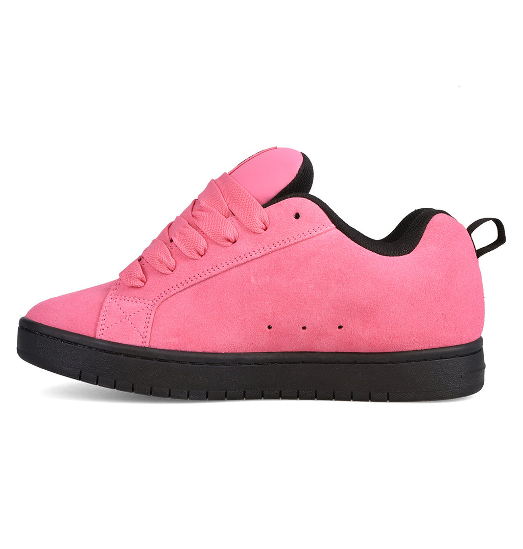 Men's Court Graffik Beveled Special Edition Shoes