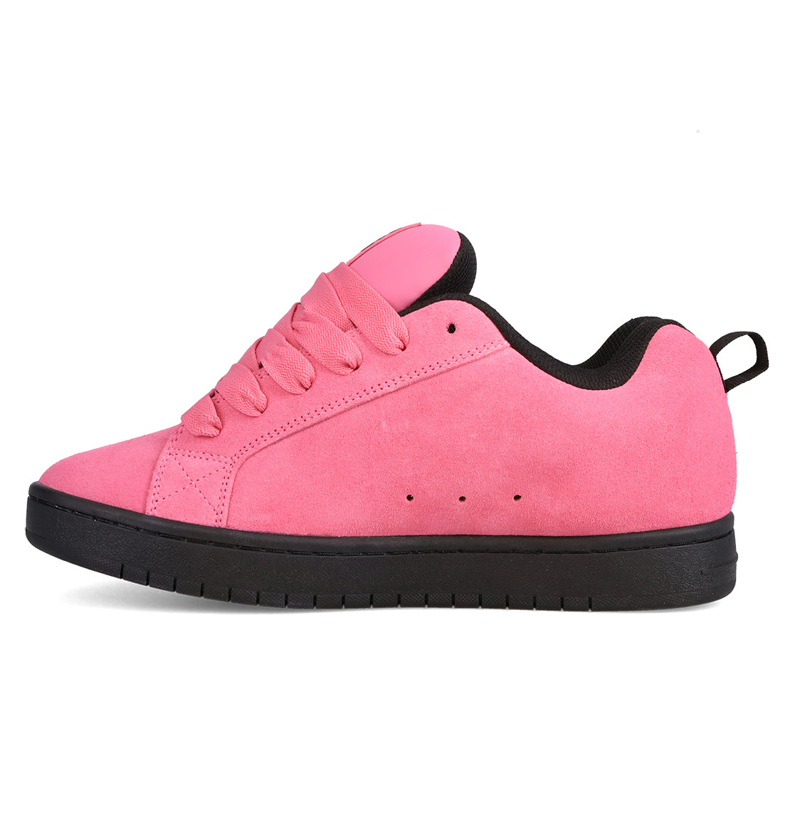 Men's Court Graffik Beveled Special Edition Shoes