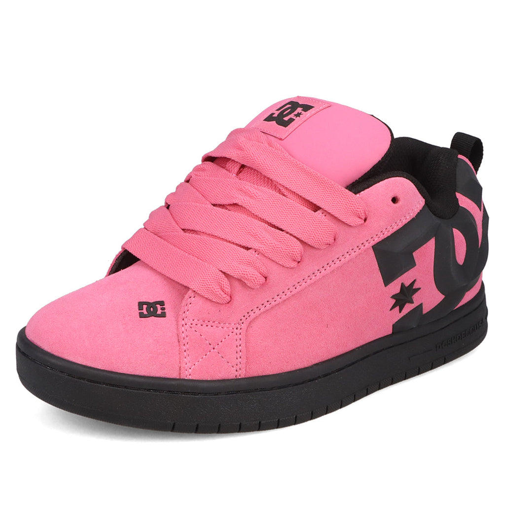 Men's Court Graffik Beveled Special Edition Shoes