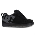 Kids' Court Graffik Beveled Special Edition Shoes