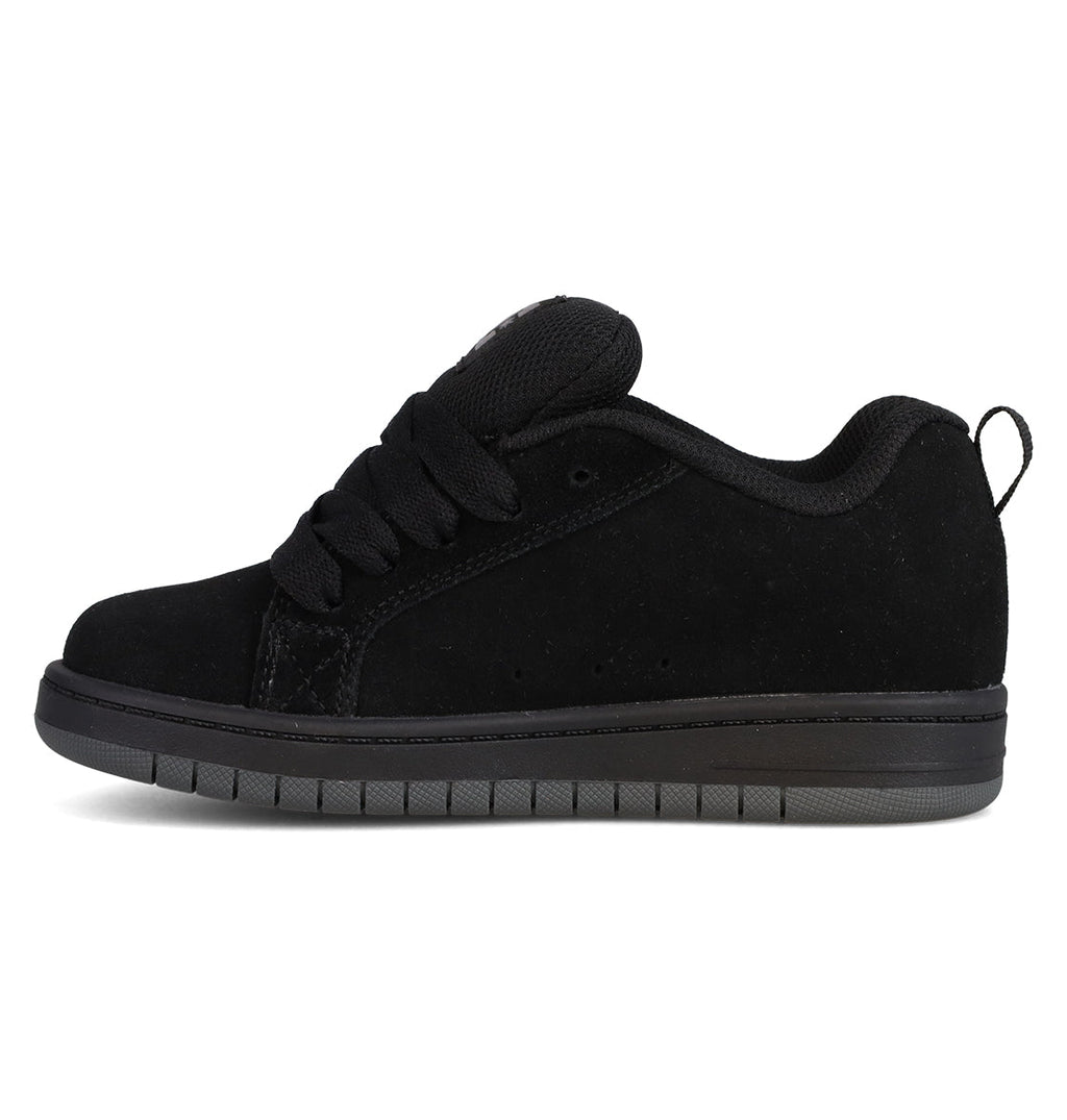 Kids' Court Graffik Beveled Special Edition Shoes