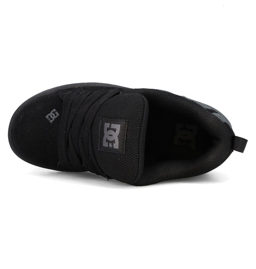 Kids' Court Graffik Beveled Special Edition Shoes