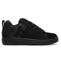 Kids' Court Graffik Shoes