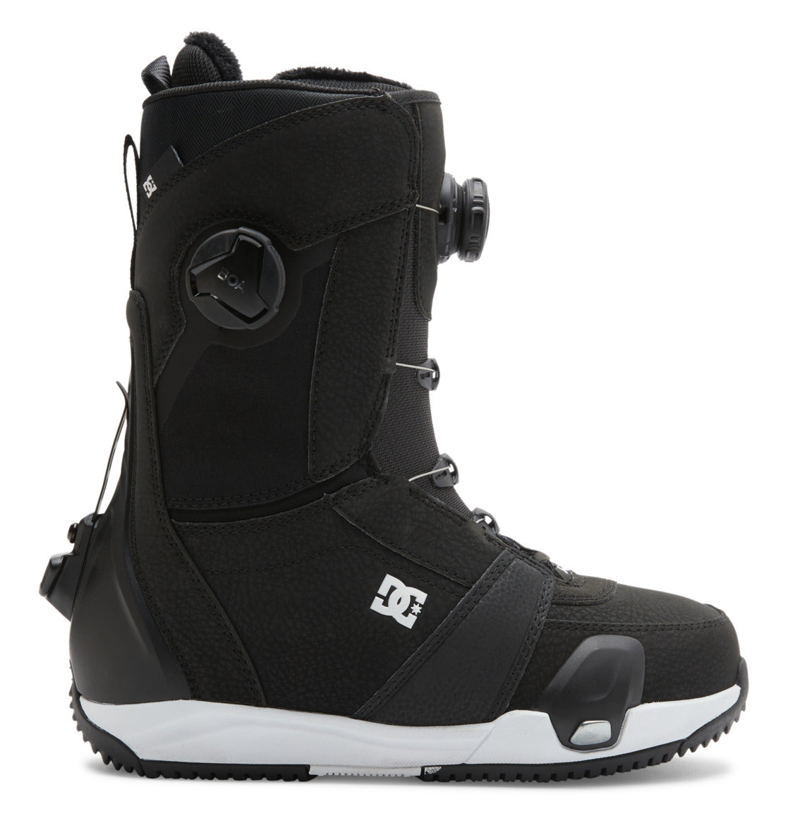 Women's Lotus Step On® Snowboard Boots