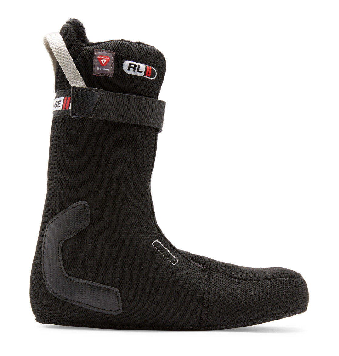 Women's Phase Pro Step On BOA® Snowboard Boots