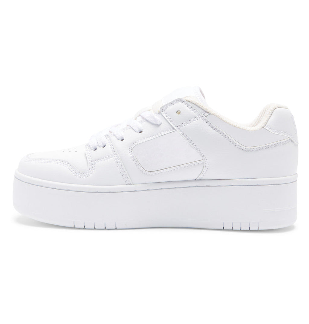 Women's Manteca 4 Platform Shoes