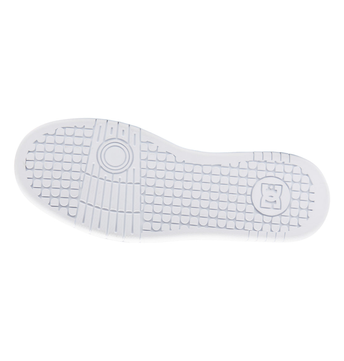 Women's Manteca 4 Platform Shoes