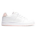 Women's Manteca 4 Shoes