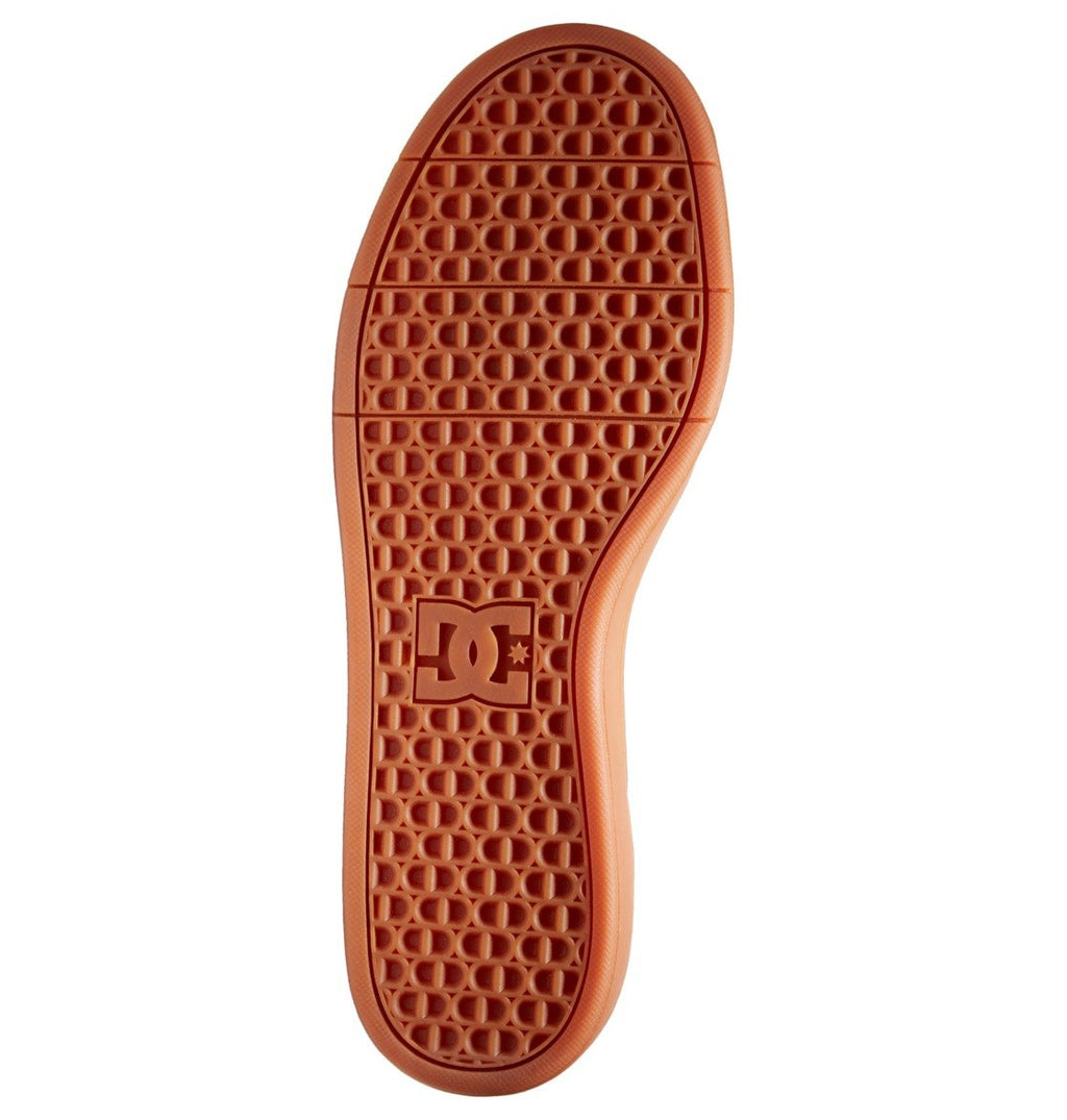 Men's Crisis 2 Shoes