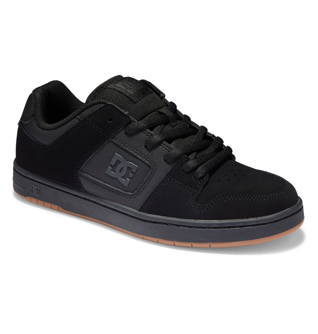 Men's Manteca 4 Shoes