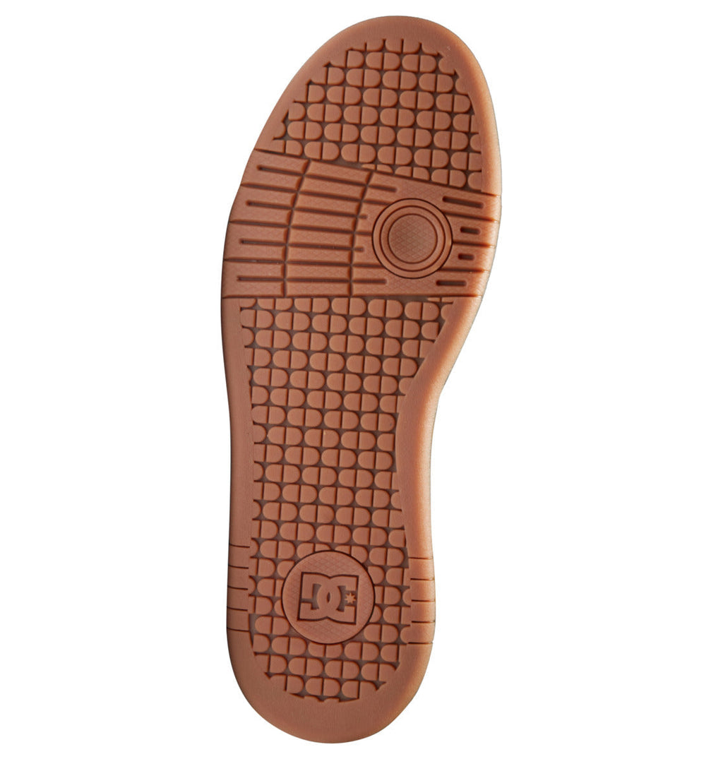 Men's Manteca 4 Shoes