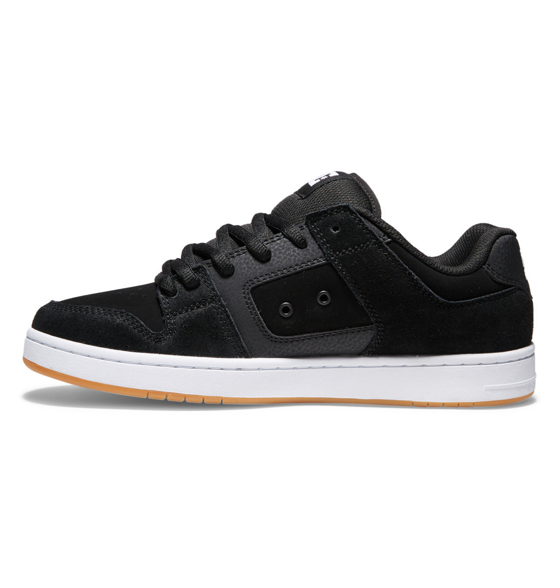Men's Manteca 4 Skate Shoes
