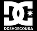 DC Shoes - Home