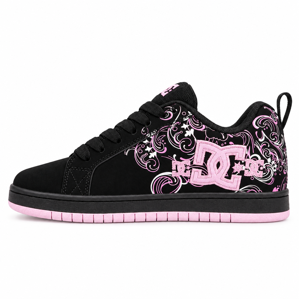 Pink Edition