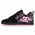Pink Edition
