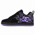 Purple Edition